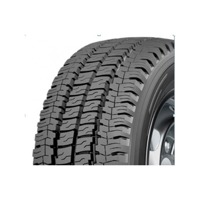 Foto pneumatico: ORIUM, 101 225/75 R16 118R Estive