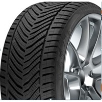 Foto pneumatico: ORIUM, ALL SEASON 195/60 R15 88H Quattro-stagioni