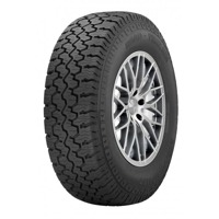 Foto pneumatico: KORMORAN, ROAD-TERRAIN 245/70 R16 111T Estive