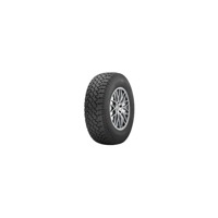 Foto pneumatico: ORIUM, ROAD-TERRAIN 225/75 R16 108S Estive