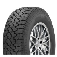 Foto pneumatico: ORIUM, ROAD-TERRAIN 205/80 R16 104T Estive