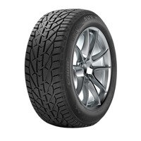 Foto pneumatico: ORIUM, SUV Winter 225/60 R17 103V Invernali