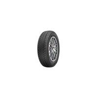 Foto pneumatico: ORIUM, touring 185/55 R14 80H Estive