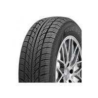 Foto pneumatico: ORIUM, TOURING 145/70 R13 71T Estive