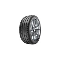 Foto pneumatico: ORIUM, HP 195/55 R16 91V Estive