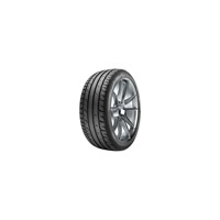 Foto pneumatico: ORIUM, UHP 215/60 R17 96H Estive