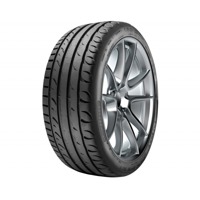 Foto pneumatico: ORIUM, HIGH PERFORMANCE 205/45 R17 88W Estive