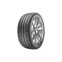 Foto pneumatico: ORIUM, ULTRA HIGH PERFORMANCE XL 245/40 R18 97Y Estive