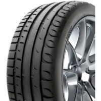 Foto pneumatico: ORIUM, ULTRA HIGH PERFORMANCE XL 225/40 R18 92W Estive