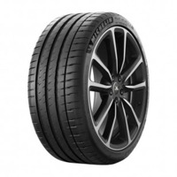 Foto pneumatico: MICHELIN, PILOT SPORT CUP 2 R 285/30 R20 99Y Estive