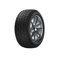 Foto pneumatico: ORIUM, WINTER SUV XL 225/65 R17 106H Invernali