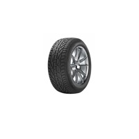 Foto pneumatico: ORIUM, WINTER XL 215/55 R16 97H Invernali