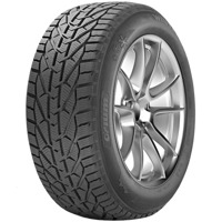 Foto pneumatico: ORIUM, WINTER XL 215/40 R17 87V Invernali