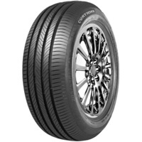 Foto pneumatico: OVATION, EV-582 205/55 R16 94V Estive