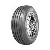 Foto pneumatico: OVATION, EV-582 205/60 R16 96V Estive