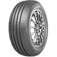 Foto pneumatico: OVATION, EV-582 XL 215/55 R17 98V Estive