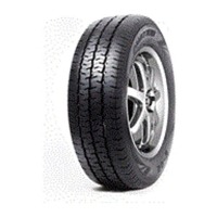 Foto pneumatico: OVATION, V02 VAN 165/70 R14 89R Estive