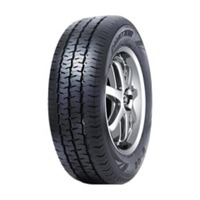 Foto pneumatico: OVATION, V02 VAN 185/75 R16 104R Estive