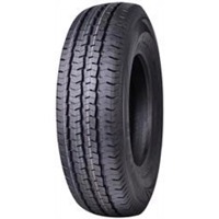 Foto pneumatico: OVATION, V02 VAN 195/75 R16 107R Estive