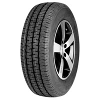 Foto pneumatico: OVATION, V-02 VAN 175/80 R14 99R Estive