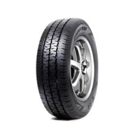 Foto pneumatico: OVATION, V02 VAN 215/75 R16 116R Estive