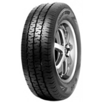 Foto pneumatico: OVATION, V02 VAN 205/65 R16 107T Estive