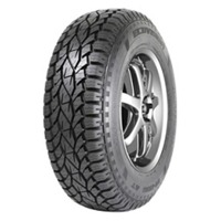 Foto pneumatico: OVATION, VI-286 AT 245/70 R17 110T Estive