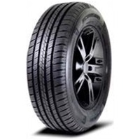 Foto pneumatico: OVATION, VI-286 HT 245/70 R16 111H Estive