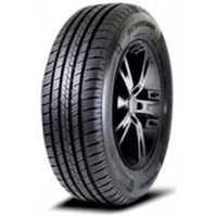 Foto pneumatico: OVATION, VI-286 HT XL 235/65 R17 108H Estive