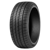 Foto pneumatico: OVATION, VI 386 HP 255/45 R20 105V Estive