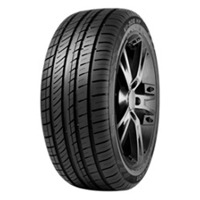 Foto pneumatico: OVATION, ECOVISION VI-386 HP 275/40 R20 106W Estive