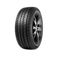 Foto pneumatico: OVATION, VI-386HP XL 275/45 R20 110V Estive