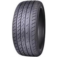 Foto pneumatico: OVATION, VI-388 XL 215/45 R17 91W Estive