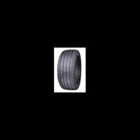 Foto pneumatico: OVATION, VI-388 215/55 R17 98W Estive