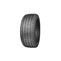 Foto pneumatico: OVATION, VI-388 XL 205/50 R17 93W Estive