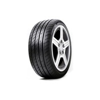 Foto pneumatico: OVATION, VI-388 XL 235/55 R17 103W Estive