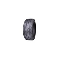 Foto pneumatico: OVATION, VI-388 XL 255/30 R20 92W Estive