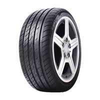 Foto pneumatico: OVATION, VI-388 235/45 R17 97W Estive