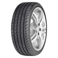 Foto pneumatico: OVATION, VI-388 XL 245/40 R18 97W Estive