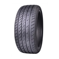 Foto pneumatico: OVATION, VI-388 205/45 R17 88W Estive