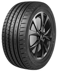 Foto pneumatico: OVATION, VI-588 SPORT 205/45 R17 88Y Estive