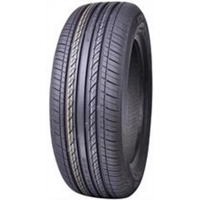 Foto pneumatico: OVATION, VI-682 185/60 R14 82H Estive