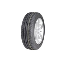 Foto pneumatico: OVATION, VI-682 165/80 R13 83T Estive