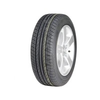 Foto pneumatico: OVATION, VI-682 175/80 R14 88T Estive