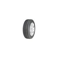 Foto pneumatico: OVATION, VI-682 175/60 R14 79H Estive