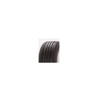 Foto pneumatico: OVATION, VI-682 185/70 R14 88H Estive