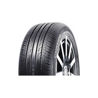 Foto pneumatico: OVATION, VI-682 XL 215/60 R16 99H Estive