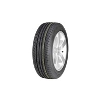 Foto pneumatico: OVATION, VI-682 175/65 R15 84H Estive