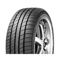 Foto pneumatico: OVATION, VI-782 AS 235/60 R16 100H Quattro-stagioni