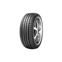 Foto pneumatico: OVATION, VI-782 165/65 R14 79T Quattro-stagioni